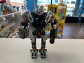 8557 Exo-Toa (Retired) (Previously Owned) product image 1, provided for visual reference and product detail review