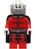 SW1325 Darth Malak product image 1, provided for visual reference and product detail review