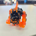 PM029 Eruptorr (Rock Monster) product image 1, provided for visual reference and product detail review