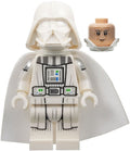 SW1363 Jedi Vader product image 1, provided for visual reference and product detail review