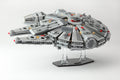 Tricked Out Bricks Max 15 Stand product image 1, provided for visual reference and product detail review