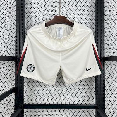 Chelsea Shorts 25/26 Away Football Kit Soccer Jersey product image 1