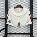 Chelsea Shorts 25/26 Away Football Kit Soccer Jersey product image 1