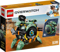 75976 Wrecking Ball (Retired) (New Sealed) product image 1, provided for visual reference and product detail review