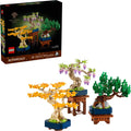 10373 Mini Bonsai Trees product image 1, provided for visual reference and product detail review