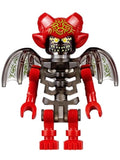 GB020 Mayhem product image 1, provided for visual reference and product detail review