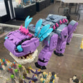 77077 Klombo (Previously Owned) product image 1, provided for visual reference and product detail review