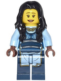 NJO288 Maya product image 1, provided for visual reference and product detail review
