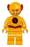 SH471 Reverse Flash (Zoom) product image 1, provided for visual reference and product detail review