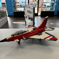 5892 Sonic Boom (Retired) (Previously Owned) product image 1, provided for visual reference and product detail review