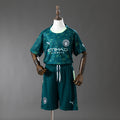 Kids Manchester City Jersey 25/26 Fourth Football Kit product image 1