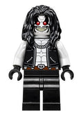 SH490 Lobo product image 1, provided for visual reference and product detail review