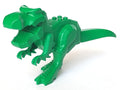 TREX07 Dinosaur Tyrannosaurus Rex product image 1, provided for visual reference and product detail review