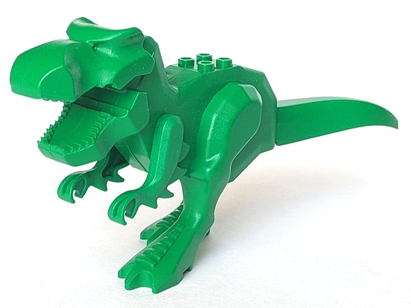TREX07 Dinosaur Tyrannosaurus Rex product image 1, provided for visual reference and product detail review