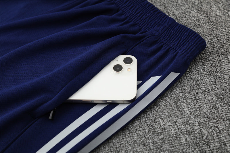 Arsenal Training Tracksuits 25/26 Football Kit Soccer Jersey product image 18
