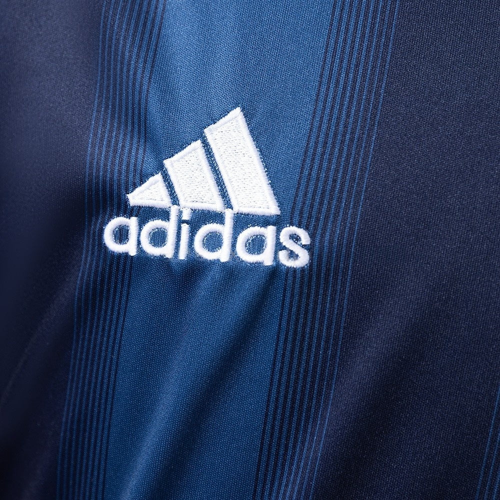 Newcastle United Jersey 2005-06 Away Retro Football Kit product image 3