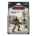Zen Deluxe (Star Wars Rebels , Vintage Collection) product image 1, provided for visual reference and product detail review