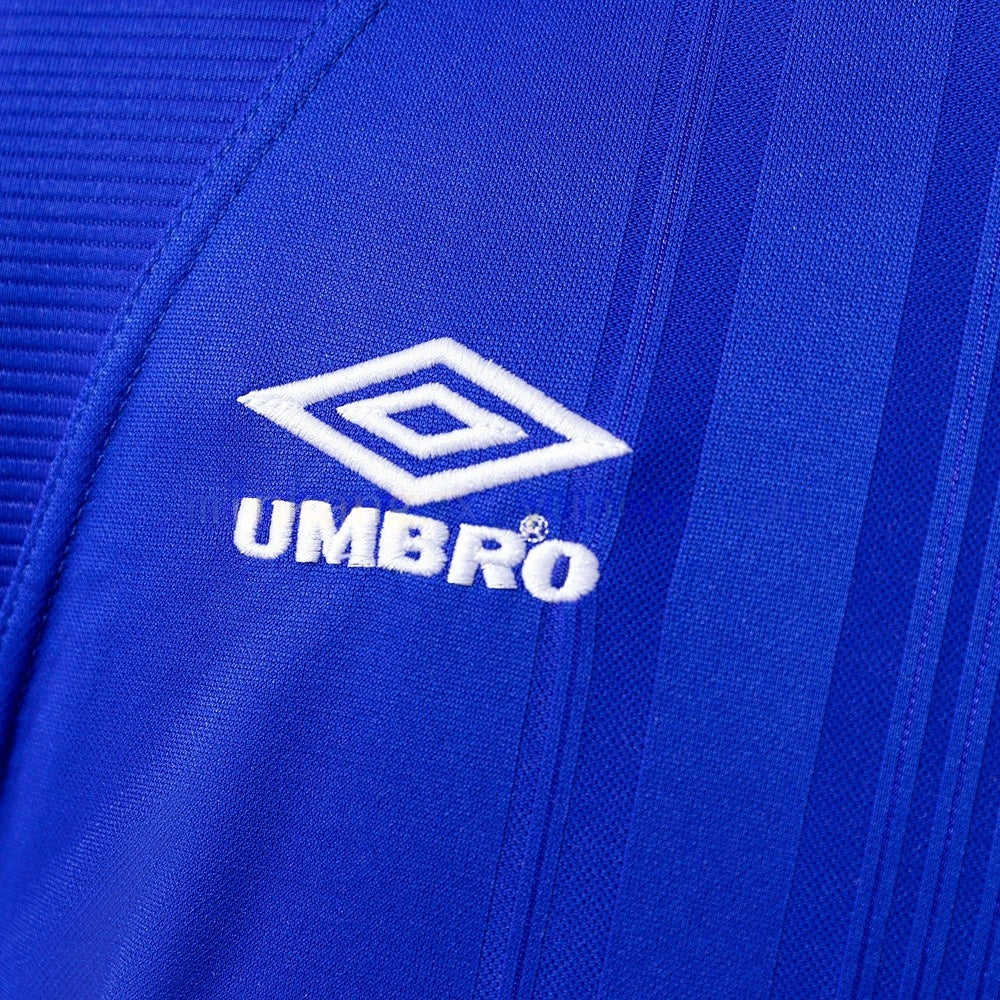 Chelsea Jersey 1999-01 Home Retro Kit product image 5