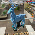 76414 LEGO Harry Potter Expecto Patronum (Previously Owned) product image 1, provided for visual reference and product