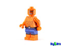 Big Kid Brix The Thing product image 1, provided for visual reference and product detail review