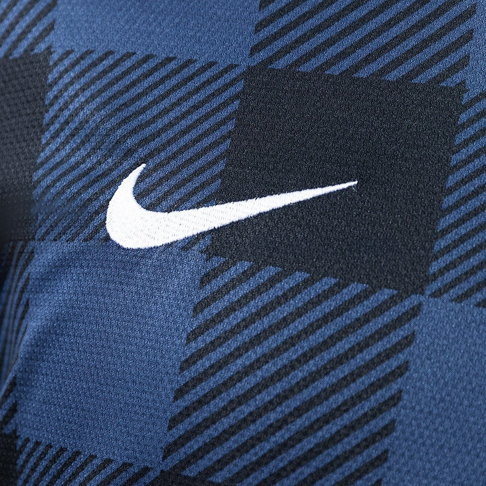 Manchester United Jersey 2013-14 Away Retro Football Kit product image 4