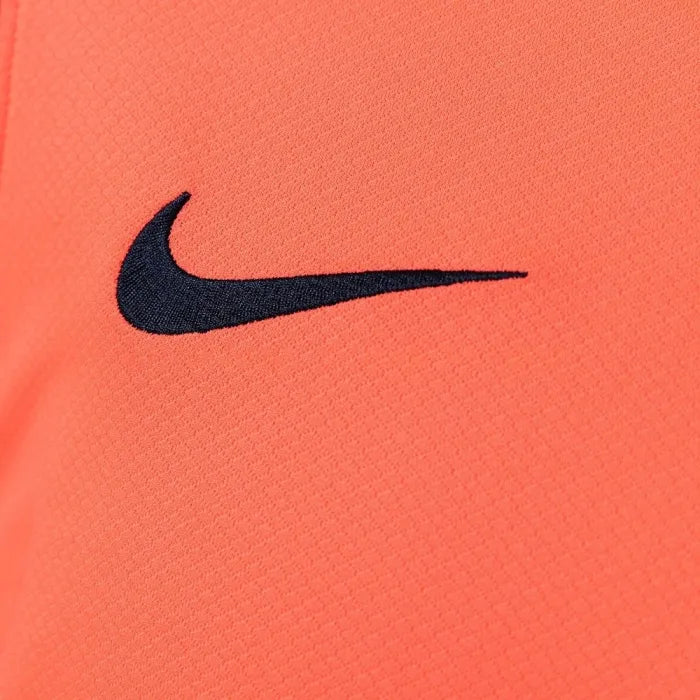 Barcelona Jersey 25/26 Third Football Kit product image 2