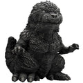 Minus 1 Enshrined Version 2C (Bandai Namco, Godzilla) product image 1, provided for visual reference and product detail