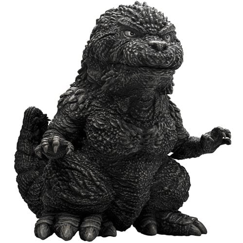 Minus 1 Enshrined Version 2C (Bandai Namco, Godzilla) product image 1, provided for visual reference and product detail