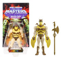 Buzz-Off 200X (MOTU Origins, Mattel) SEALED product image 1, provided for visual reference and product detail review