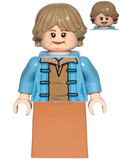 SW1208 Aunt Beru Whitesun Lars product image 1, provided for visual reference and product detail review