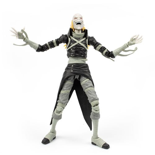 IDW Rat King (Loyal Subjects BST, TMNT) product image 3, provided for visual reference and product detail review
