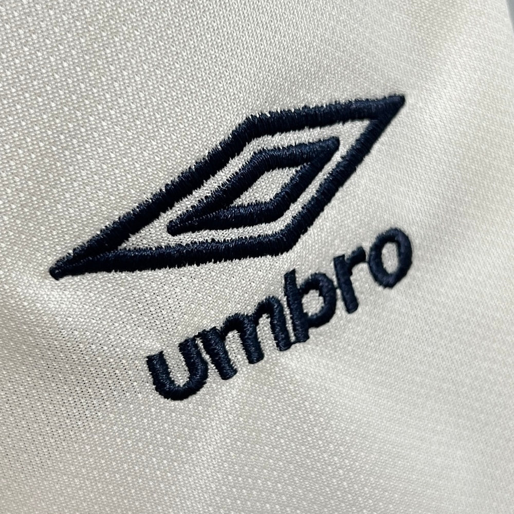 Kids West Ham United Jersey 25/26 Away Football Kit Soccer product image 6
