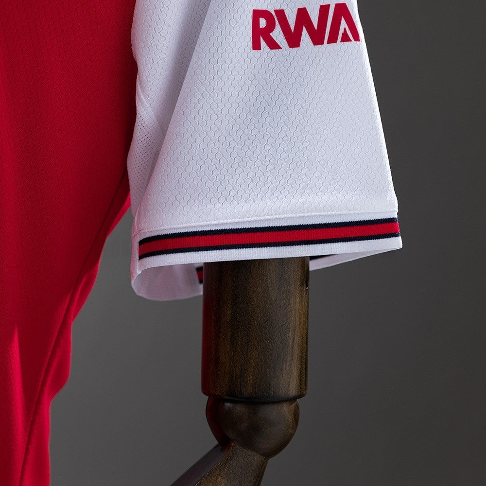 Arsenal Jersey 2019-20 Home Retro Football Kit product image 3