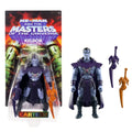 Keldor 200X (MOTU Origins, Mattel) SEALED product image 1, provided for visual reference and product detail review