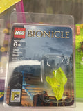 comcon049 Skull Scorpio Mask - San Diego Comic-Con 2015 Exclusive (Retired) (New Sealed) product image 1, provided for