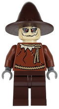 SH058 Scarecrow product image 1, provided for visual reference and product detail review