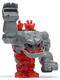 PM016 Tremorox (Rock Monster) product image 1, provided for visual reference and product detail review