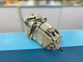 75338 LEGO Star Wars: Ambush on Ferrix (Previously Owned) product image 1, provided for visual reference and product detail