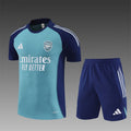 Arsenal Training Tracksuits 25/26 Football Kit Soccer Jersey product image 1