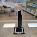 21000 Willis Tower (Retired) (Previously Owned) product image 1, provided for visual reference and product detail review