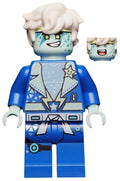 NJO0569 Jay - Avatar Jay product image 1, provided for visual reference and product detail review