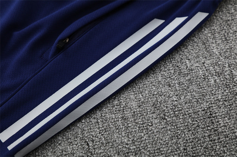 Arsenal Training Tracksuits 25/26 Football Kit Soccer Jersey product image 19