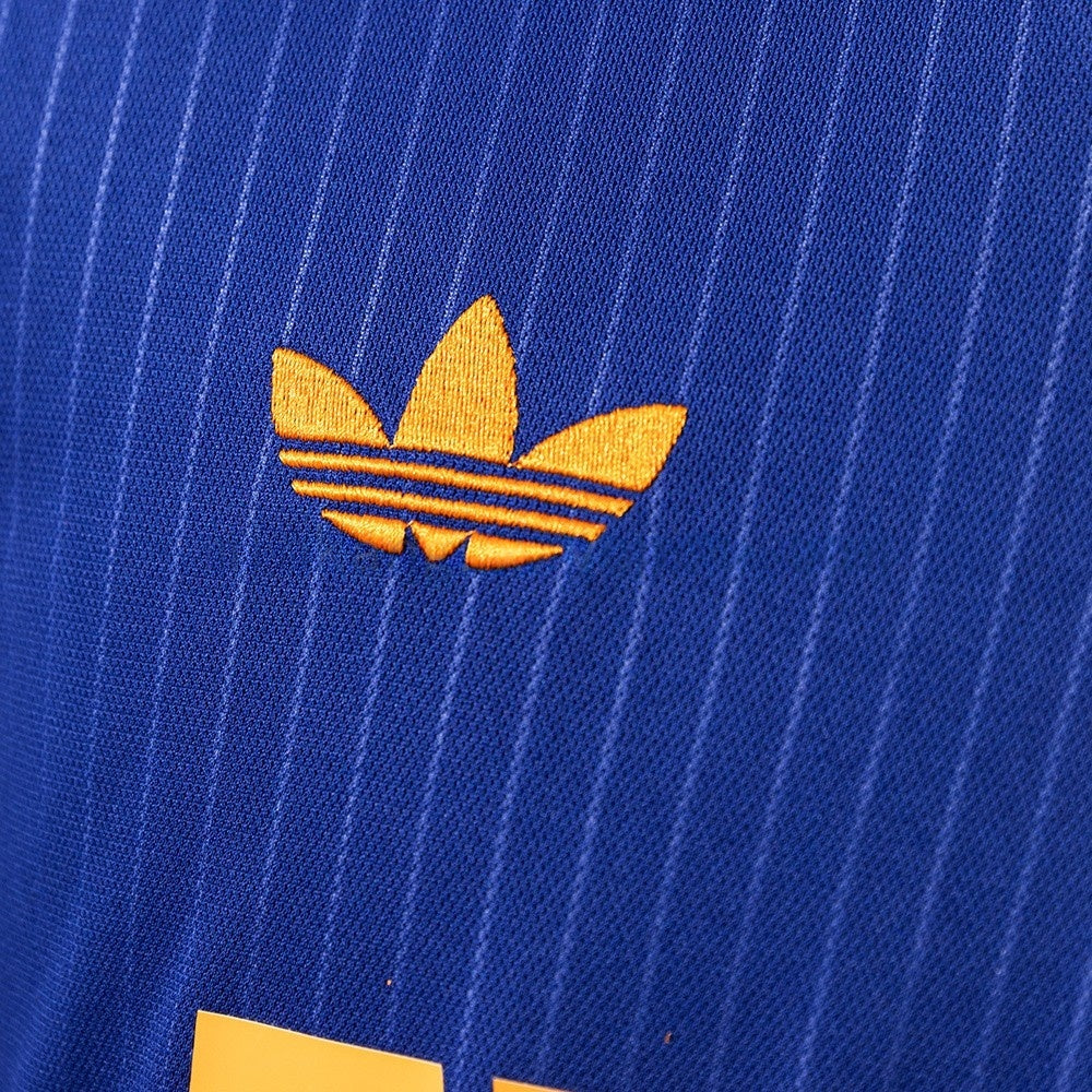 Newcastle United Jersey 25/26 Third Football Kit product image 4