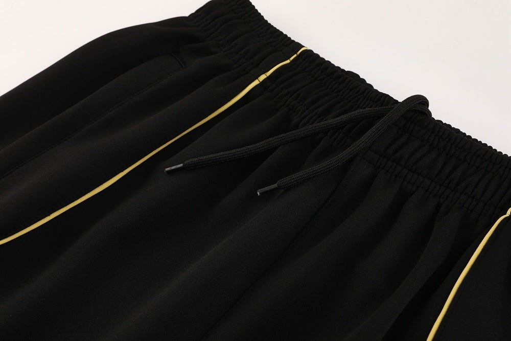 Arsenal Jackets Training Tracksuits 25/26 Football Kit product image 8