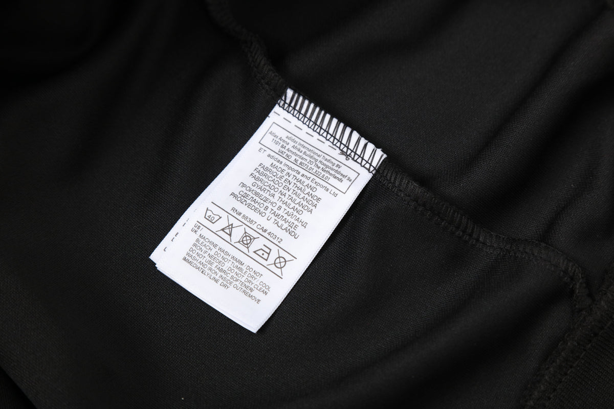Arsenal Jackets Training Tracksuits 25/26 Football Kit product image 4