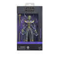 Prince Xizor Shadows of the Empire (Star Wars Black Series, Hasbro) **SEALED** product image 1, provided for visual