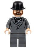 TLR015 Latham Cole product image 1, provided for visual reference and product detail review