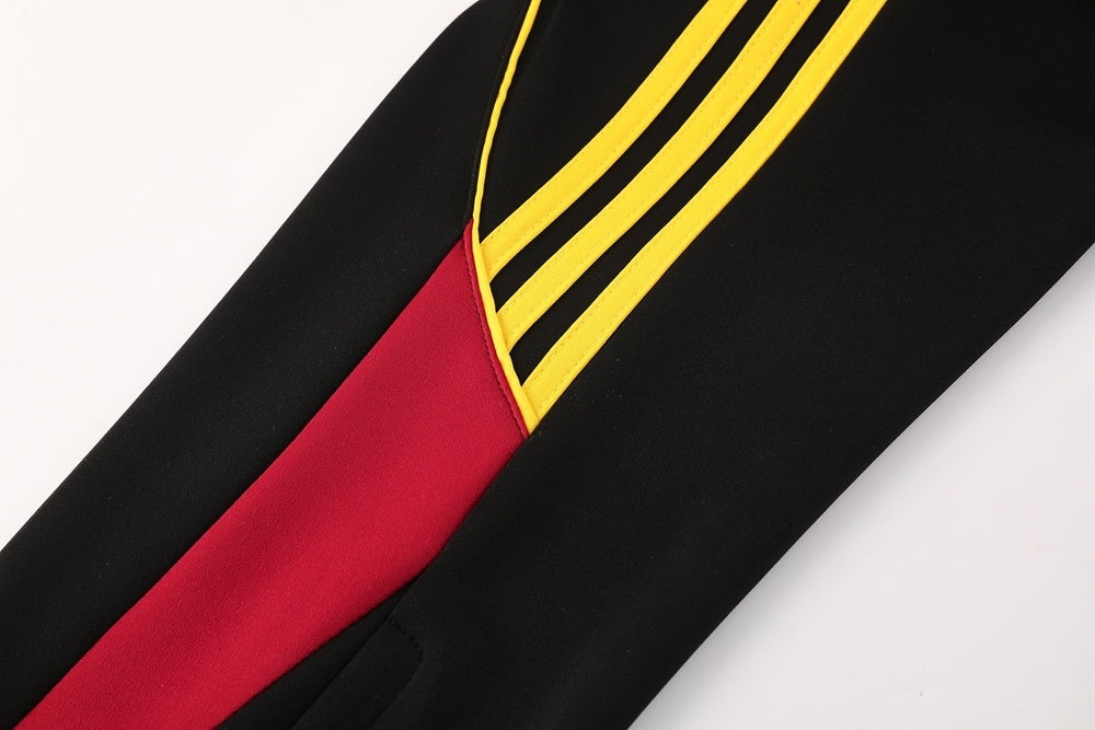 Arsenal Jackets Training Tracksuits 25/26 Football Kit product image 5