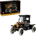 11376 Ford Model T (Certified Complete) product image 1, provided for visual reference and product detail review
