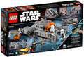 75152 Imperial Assault Hovertank (Retired) (New Sealed) product image 1, provided for visual reference and product detail